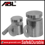 Ablinox Stainless Steel Hardware