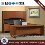 Office Table / Wooden Table / Office Furniture
