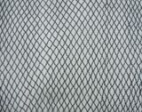 UV Protection Fishing Net -120g