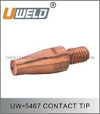 Contact Tip Uw-5467