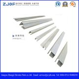 Rolling Profile for Escalator (ZJSCYT D015)