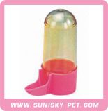 Drinking Bottle for Pets (SA2-100)
