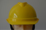 High Quality Classic Type ABS Safety Cap for Construction Working