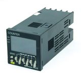 DIN48X48 Multifunction Counter (HN4B)