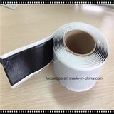 Butyl Sealing Tape for Communication Field