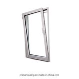 Durable Aluminum Window, Window Grill Design, Windows Price