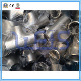 Mss Sp-43 S31803 (2205) Stainless Steel Pipe Fitting