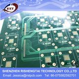 Printed Circuit Board