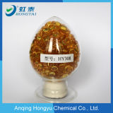 2015 New Polyamide Resin Resin for Sale with Low Price