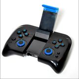 Android Gamepad for PS3 Controller