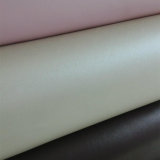 PVC Synthetic Leather for Sofa Furniture02