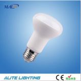 2015 CE&RoHS Approved R50/R63 E14/E27 LED Bulb Light