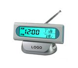 Top Quality Promotional Electronic Novelty Radio