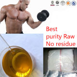 Body-Building Raw Pharmaceutical Chemicals Nandrolone Propionate