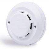 Smoke Alarm
