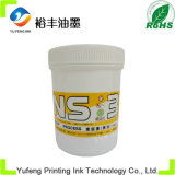 Special Additives Series, Auxiliary Ink for Printing Ink (visecosity reducer)