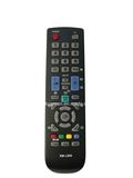 Universal Remote Control for Samsung LCD TV