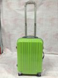 Hot Sale Traveling Bag, Plain Color Luggage (XHP026)