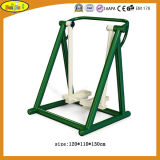 Hot Sale Outdoor Gym Equipment for Kids and Adults