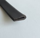 Auto Window Rubber Weather Strip