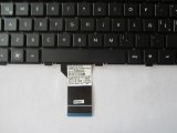 Notebook Keyboard for HP Pavilion Dm4 Us Sp It Ru