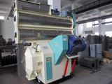 Hkj40 Animal Feed Pellet Mill