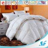 Factory Cheap Hot Sale Bed Linen Manufacturer