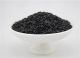 Black Sesame Seeds From China