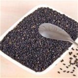 Best Price Superior Pure Black Sesame Seed