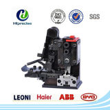 Power Cable Terminal Crimping Tool