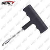 Bellright T-Handle Side Eye Open Tire Repair Tools