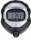Stopwatch Dsw018