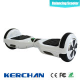 2015 New Self Balancing Scooter Accessories