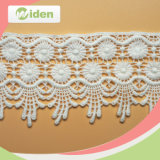 Widentextile China Wholesale Custom Embroidery Tassel Guipure Lace Suppliers