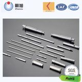 CNC Precision Needle Bearing Shaft with High Quality