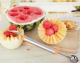 2015 New Product Smart Kitchen Melon Baller Supplier From China