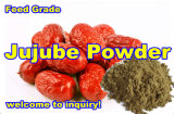 Jujube Powder for Animal Feed Additive (export grade)
