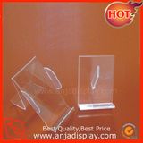 Acrylic Display Rack Acrylic Phone Display Stand