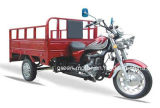200cc/150cc/250cc Three Wheel Motorcycle with EEC Stardard (GM200ZH-A)