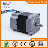 Driving Electric Pm Brushless DC Motor for Electric Map