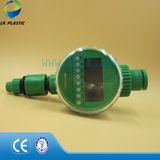 Garden Irrigation Controller Electronic Water Timer