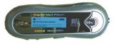 MP3 Player