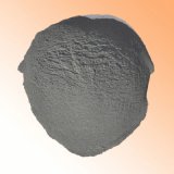 Factory Price High Quality Zinc Oxide Powder