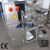 Dust Absorption Grinding Mill