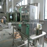 High-Speed Food Drying Machine