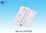 Lw-H-023 Hinge