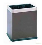 Cleaning Products Garbage Bin