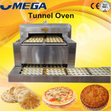 Tunneling Oven (manufacturer, CE &ISO)