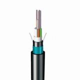 Outdoor Fiber Optical Cable (GYTY53)
