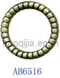 Circle -Ab6516